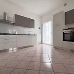 Marila 6 Lido di Jesolo