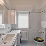Lägenhet Marila 6 *