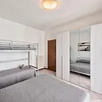 Lägenhet Marila 6 Lido di Jesolo