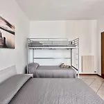Marila 6 *