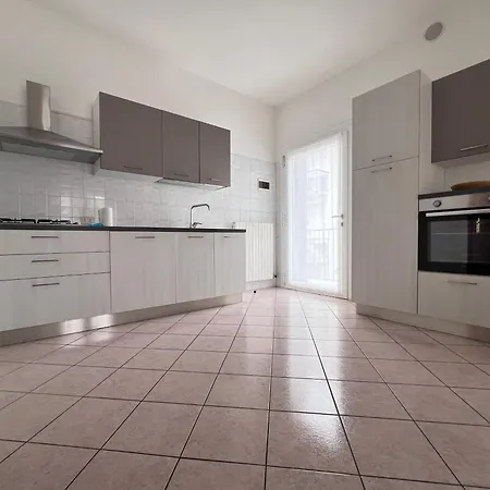 Marila 6 Lido di Jesolo