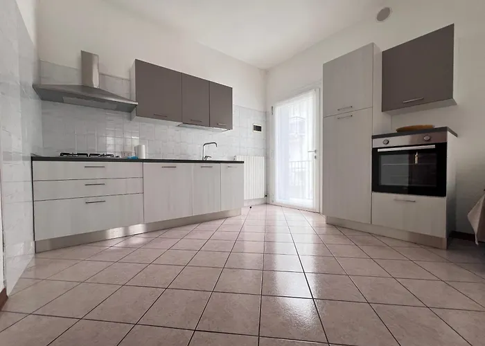 Marila 6 Lido di Jesolo