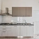 Jesolo, Terrazza Vicino Al Mare, 6 Posti Letto Appartement Jesolo