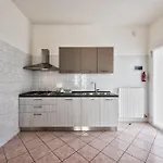 Jesolo, Terrazza Vicino Al Mare, 6 Posti Letto * Jesolo